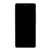 Displej pro Xiaomi Redmi Note 13 4G