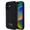 Zadní kryt pro iPhone 16 Plus