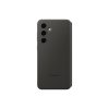Kryt pro Galaxy S24 FE