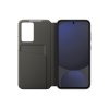 Kryt pro Galaxy S24 FE