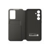 Kryt pro Galaxy S24 FE