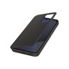 Kryt pro Galaxy S24 FE