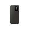 Kryt pro Galaxy S24 FE