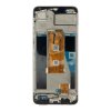 Displej pro Realme C61