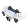 Baterie pro PS5 Ovladač