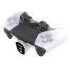 Baterie pro PS5 Ovladač