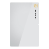 Náhradní díl pro Samsung Galaxy Tab A9+/11+ Clear