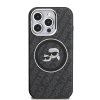 Zadní kryt pro iPhone 15 Max