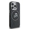 Zadní kryt pro iPhone 15 Max