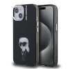 Zadní kryt pro iPhone 15