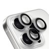 Kryt pro Apple iPhone 16 Pro/16 Max Titanium