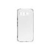 Kryt pro Tactical Google Pixel 9a Transparent