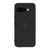 Kryt pro Tactical Google Pixel 9a Transparent
