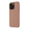 Kryt pro Tactical Apple iPhone 15 Pro