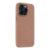 Kryt pro Tactical Apple iPhone 15 Pro