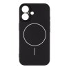 Kryt pro OBAL:ME Apple iPhone 16
