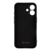 Kryt pro OBAL:ME Apple iPhone 16