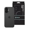 Kryt pro OBAL:ME Apple iPhone 16