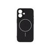 Kryt pro OBAL:ME Apple iPhone 16