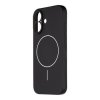 Kryt pro OBAL:ME Apple iPhone 16