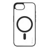 Kryt pro OBAL:ME Apple iPhone 16e/17e