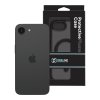Kryt pro OBAL:ME Apple iPhone 16e/17e