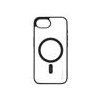 Kryt pro OBAL:ME Apple iPhone 16e/17e