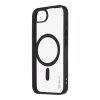 Kryt pro OBAL:ME Apple iPhone 16e/17e