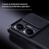 Zadní kryt pro Magnetic Poco F7