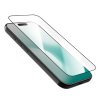 Náhradní díl pro Apple iPhone 17