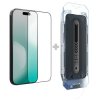 Náhradní díl pro Apple iPhone 17