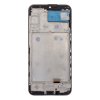 Displej pro Samsung A245 Galaxy A24