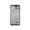 Displej pro Samsung A245 Galaxy A24
