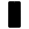 Displej pro Samsung A245 Galaxy A24