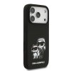 Zadní kryt pro iPhone 17