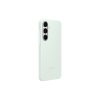 Kryt pro Galaxy S25 FE Mint