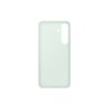 Kryt pro Galaxy S25 FE Mint