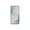 Kryt pro Galaxy S25 FE Mint