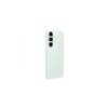 Kryt pro Galaxy S25 FE Mint