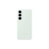 Kryt pro Galaxy S25 FE Mint