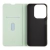 Kryt pro Xiaomi Redmi 15C 4G/5G/Poco C85 4G