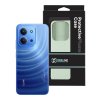 Kryt pro Xiaomi Redmi 15C 4G/5G/Poco C85 4G