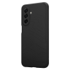 Kryt pro Tactical Samsung Galaxy A17 Asphalt