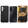 Kryt pro Tactical Samsung Galaxy A17 Asphalt