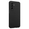 Kryt pro Tactical Samsung Galaxy A17 Asphalt