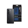 Kryt pro OBAL:ME Xiaomi Redmi 15 4G/5G