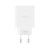 Realme VCB4JAEH 45W USB-A SuperVooc Nabíječka