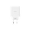 Realme VCB4JAEH 45W USB-A SuperVooc Nabíječka