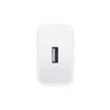 Realme VCB4JAEH 45W USB-A SuperVooc Nabíječka