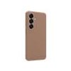 Kryt pro Tactical Samsung Galaxy S26 Moucha